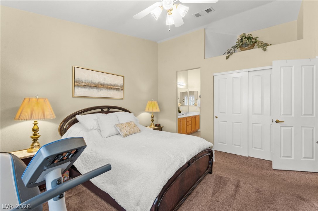 2999 Crystalline Court