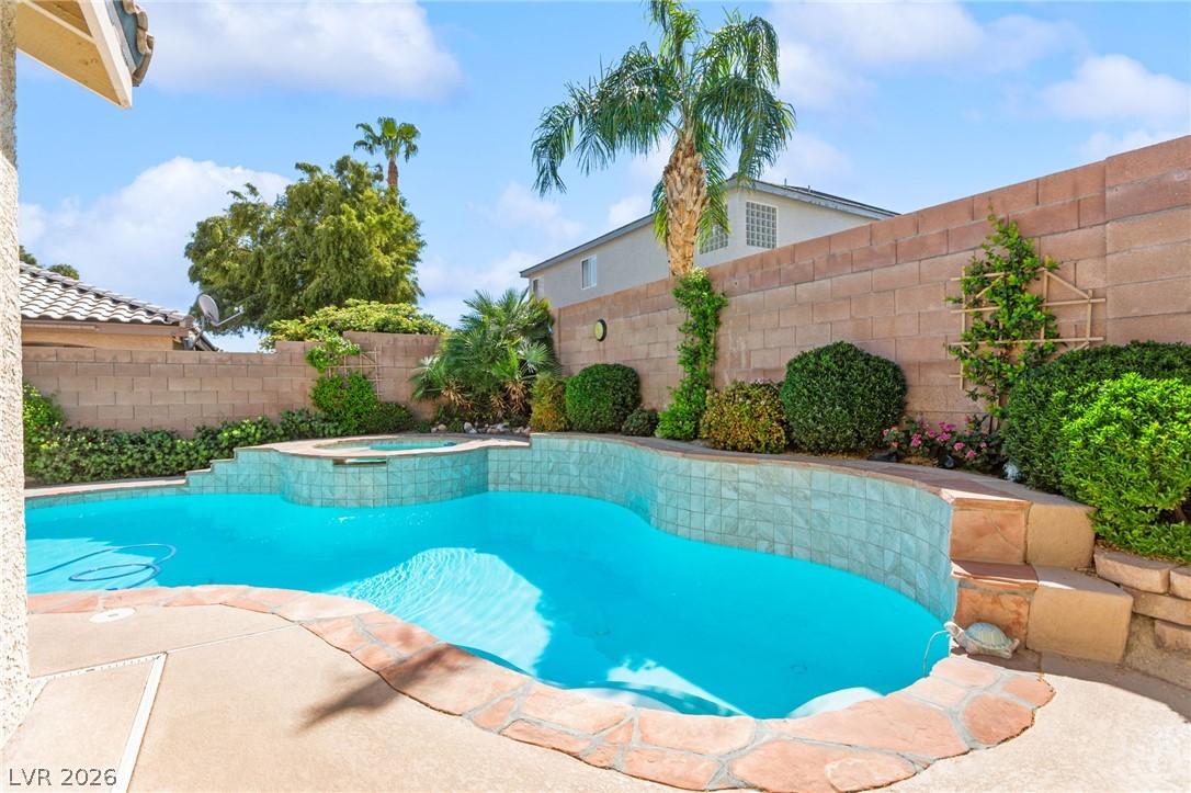 2999 Crystalline Court