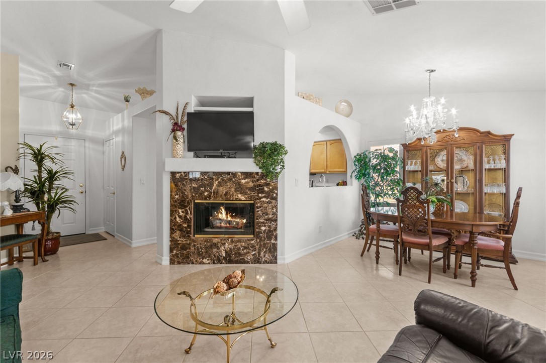 2999 Crystalline Court