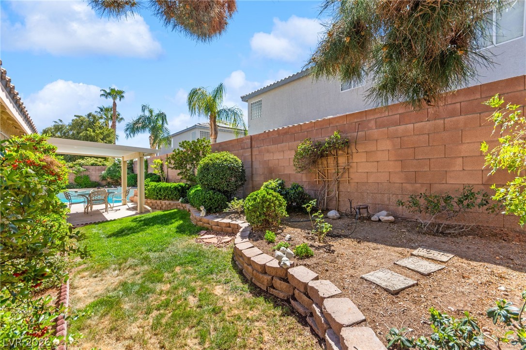 2999 Crystalline Court