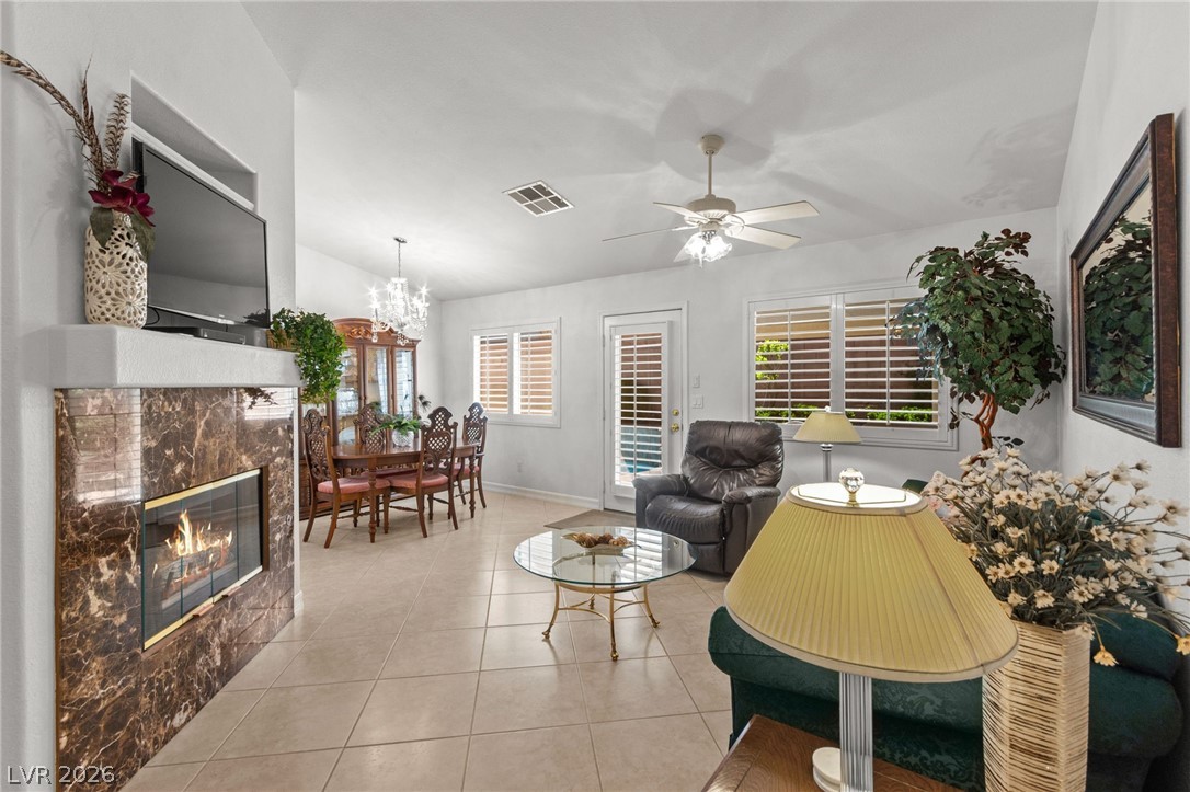 2999 Crystalline Court