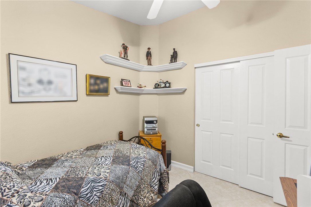 2999 Crystalline Court