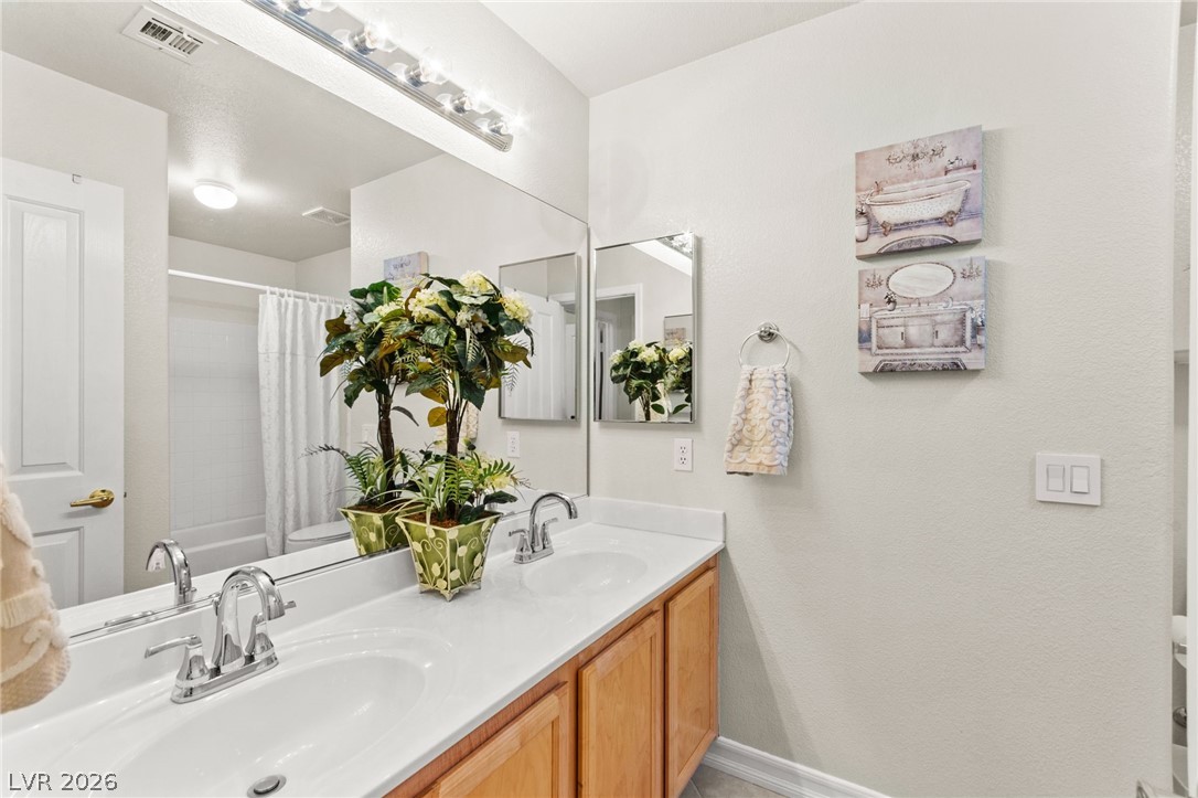 2999 Crystalline Court