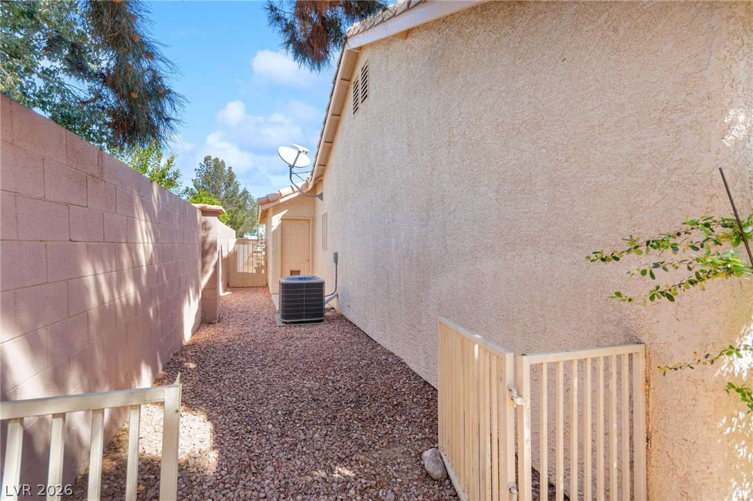 2999 Crystalline Court