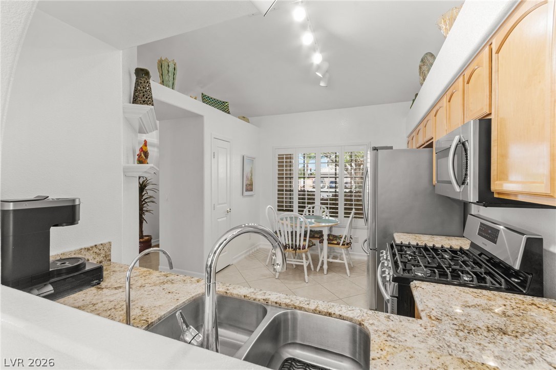 2999 Crystalline Court