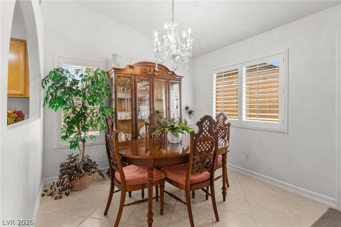 2999 Crystalline Court