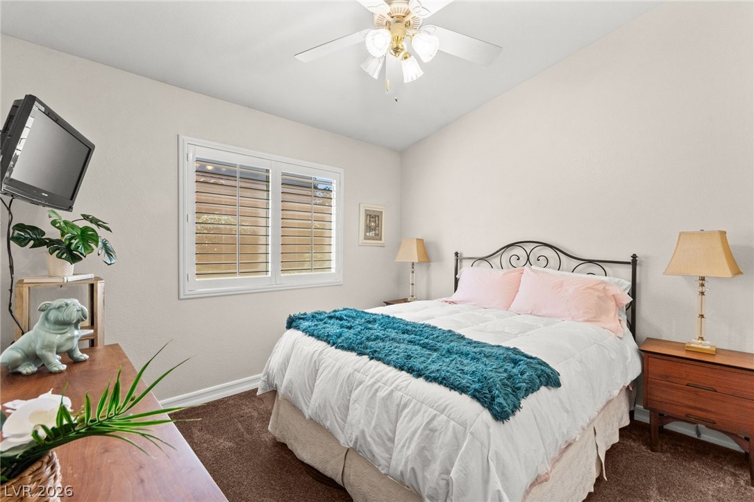 2999 Crystalline Court