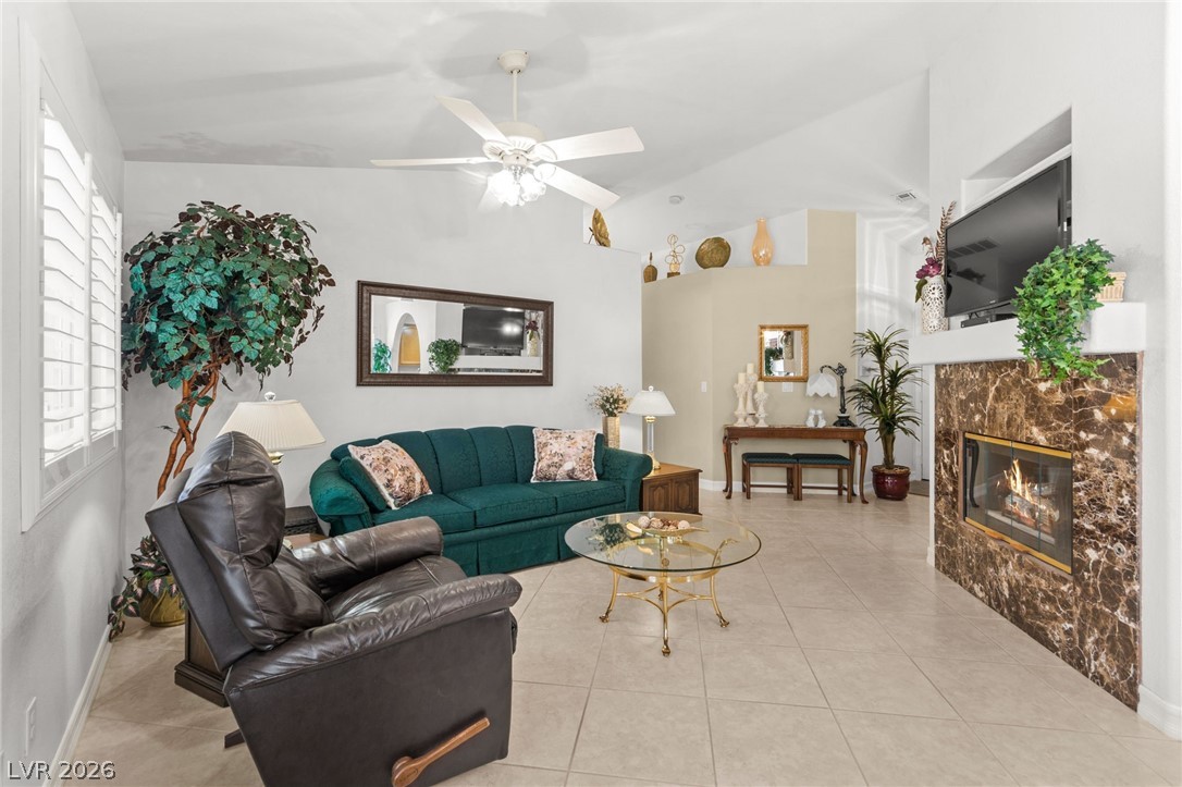 2999 Crystalline Court