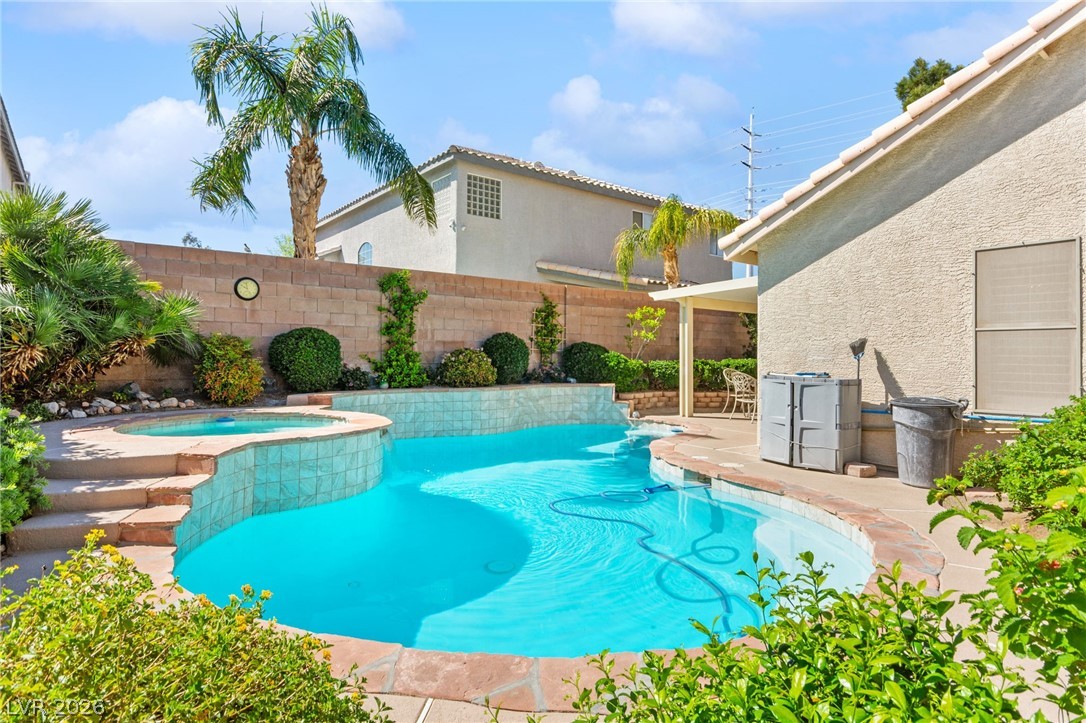 2999 Crystalline Court