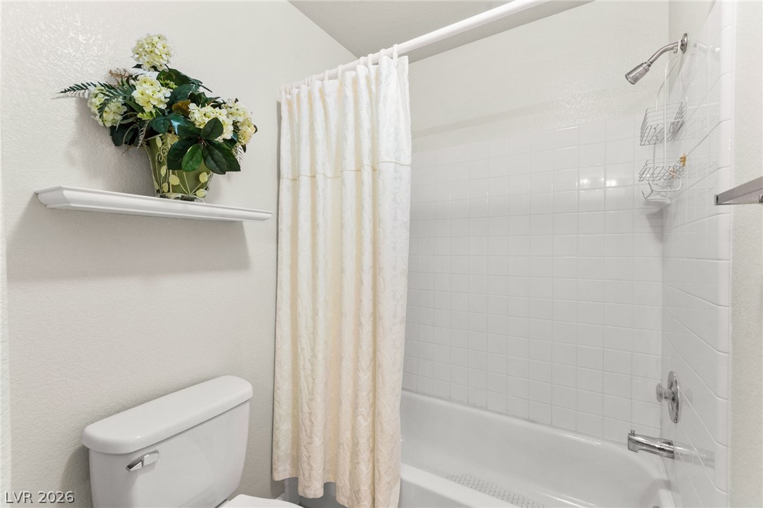 2999 Crystalline Court