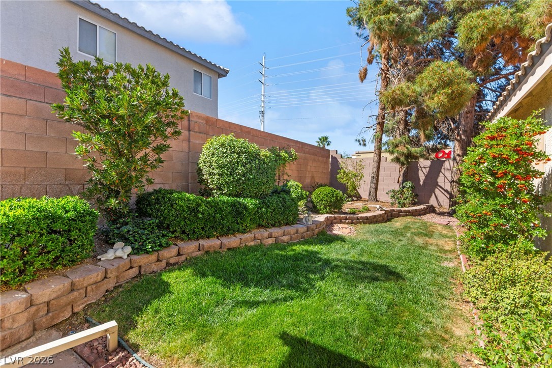 2999 Crystalline Court