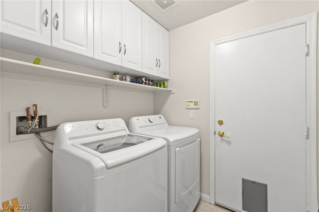 2999 Crystalline Court