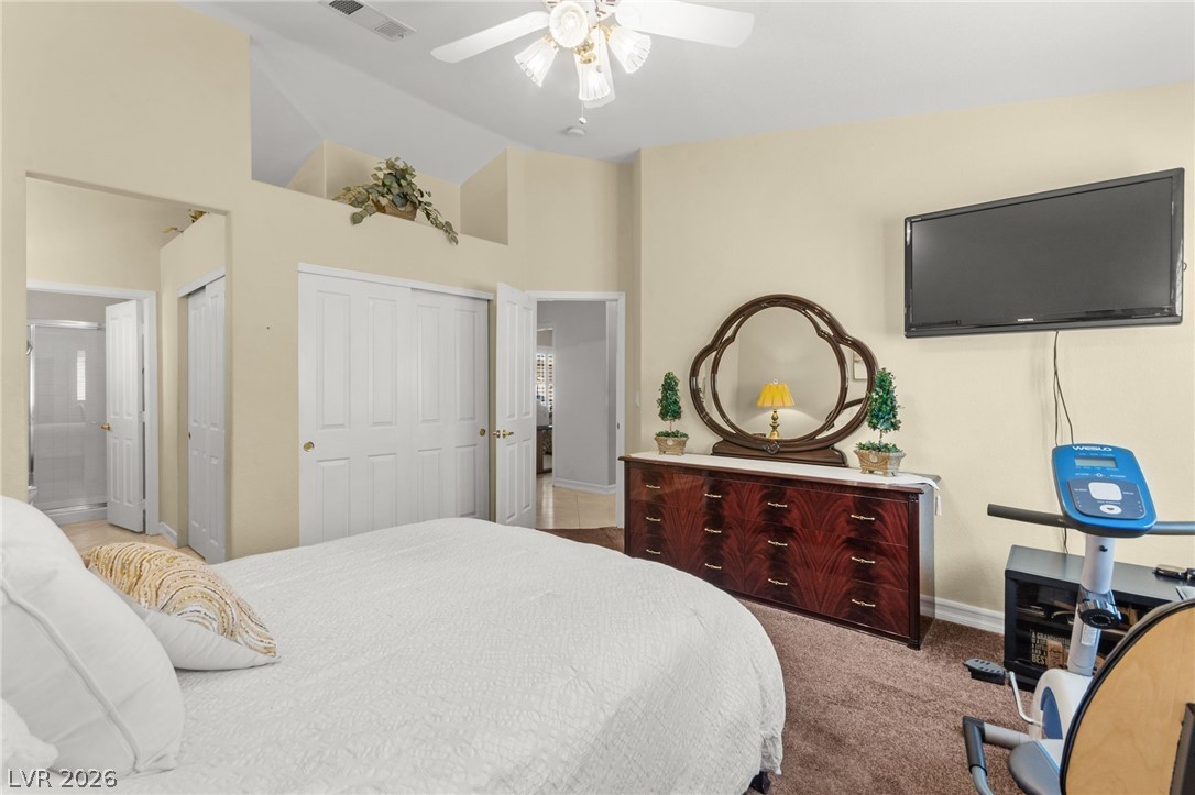 2999 Crystalline Court