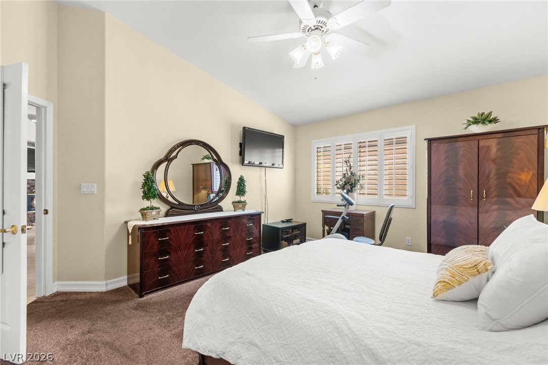 2999 Crystalline Court