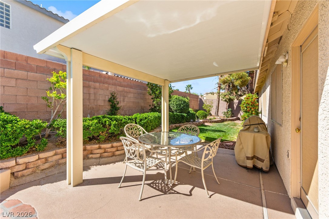 2999 Crystalline Court