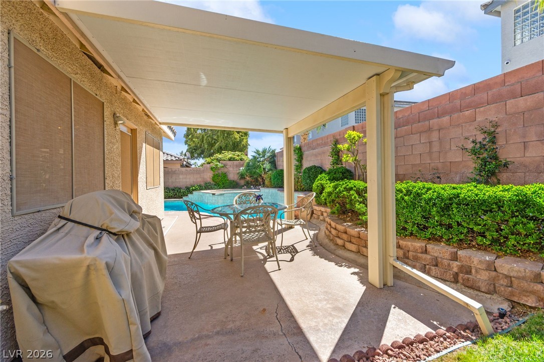 2999 Crystalline Court