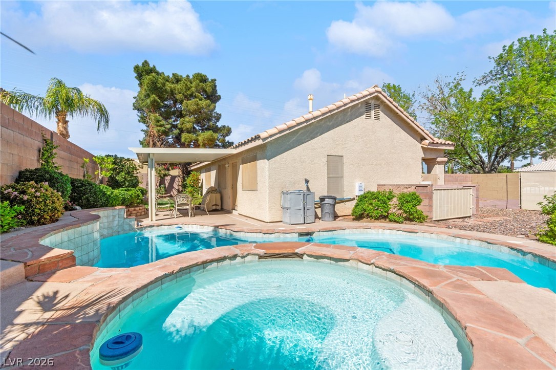 2999 Crystalline Court