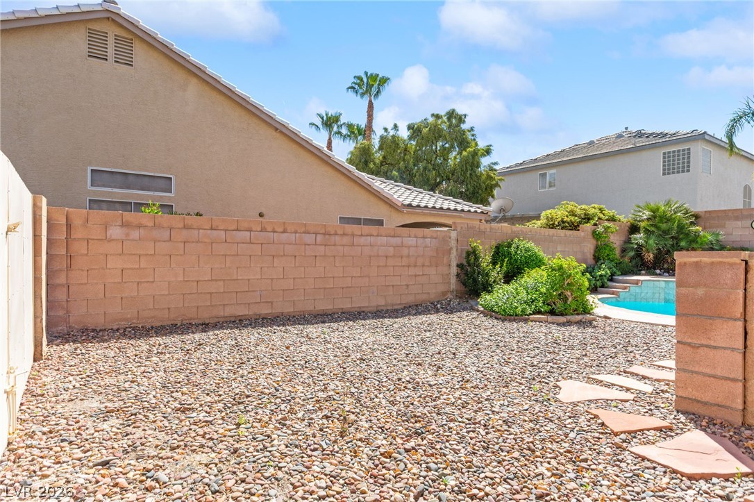 2999 Crystalline Court