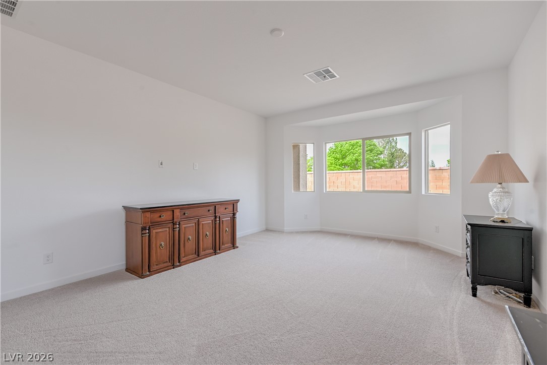 4625 South Sicily Lane