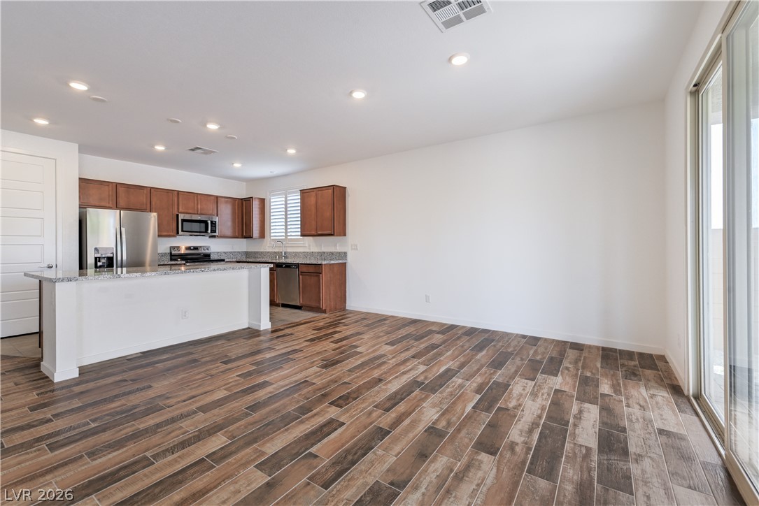 4625 South Sicily Lane