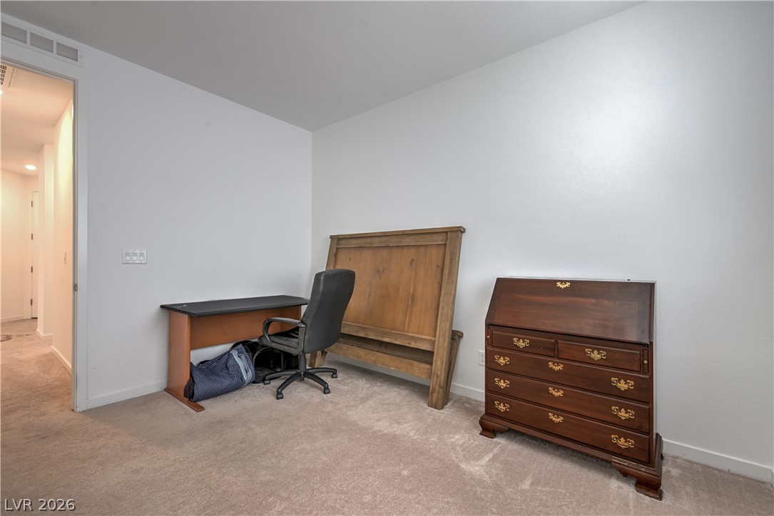 4625 South Sicily Lane