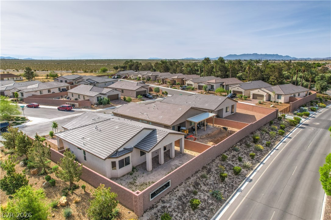 4625 South Sicily Lane