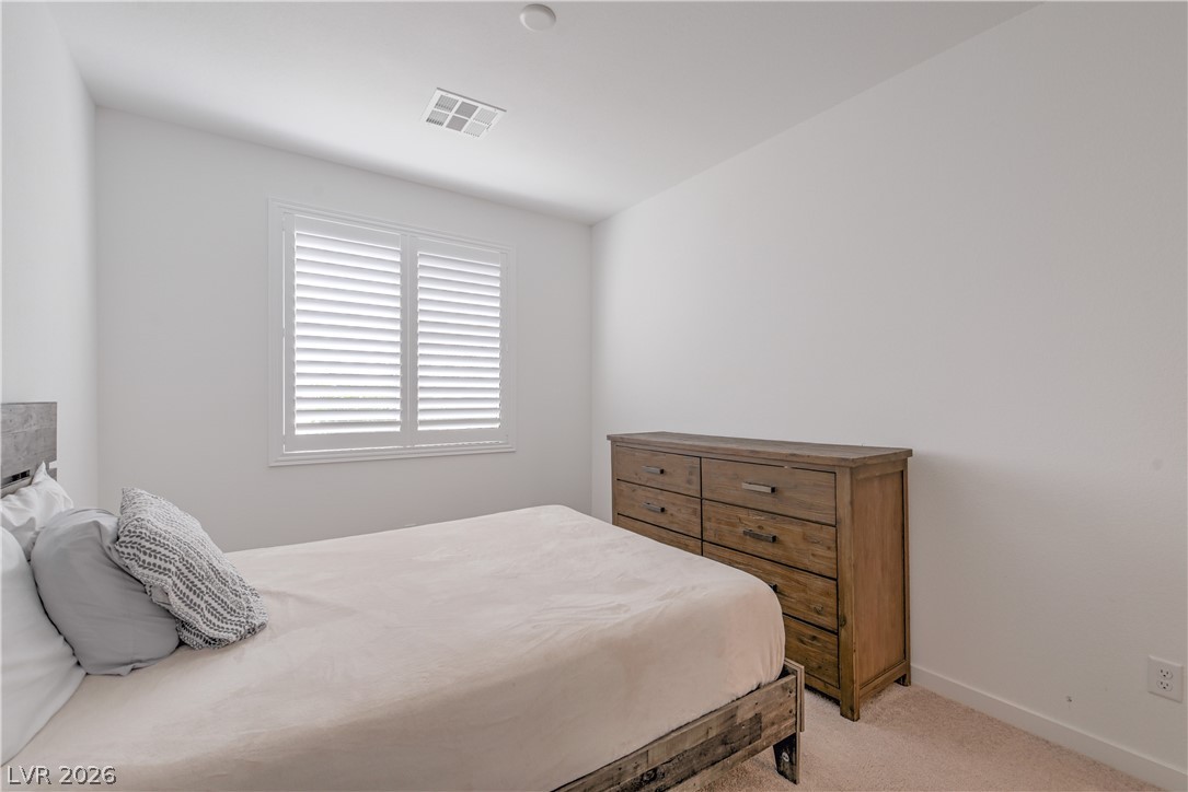 4625 South Sicily Lane