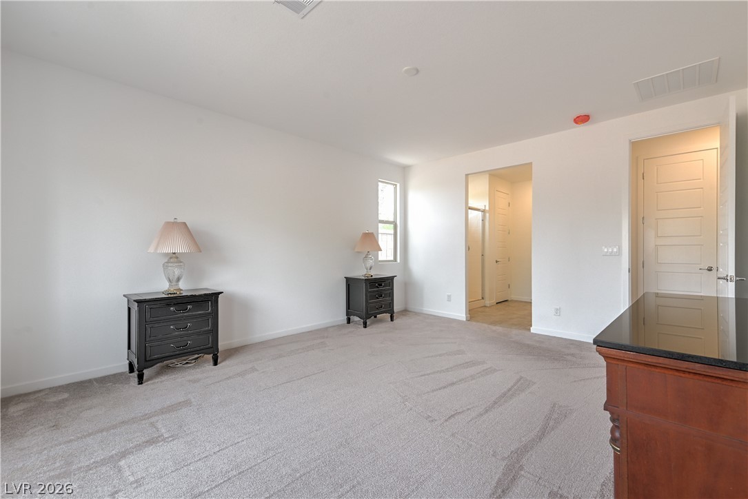 4625 South Sicily Lane