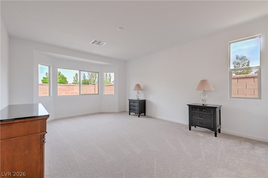 4625 South Sicily Lane