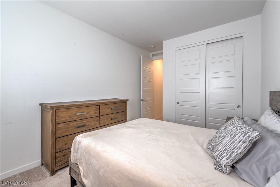 4625 South Sicily Lane