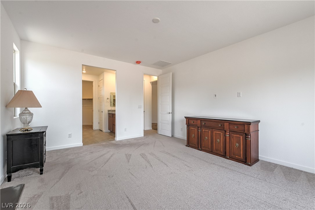 4625 South Sicily Lane