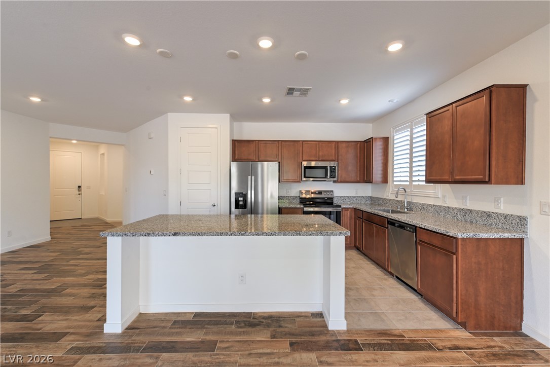 4625 South Sicily Lane