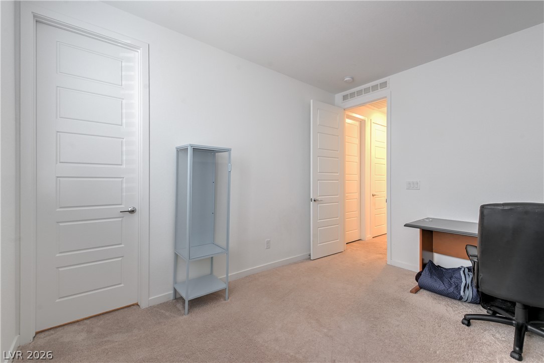 4625 South Sicily Lane