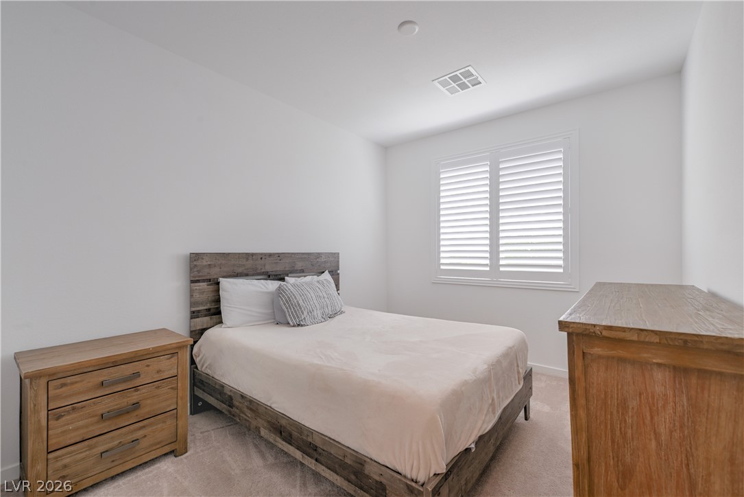 4625 South Sicily Lane