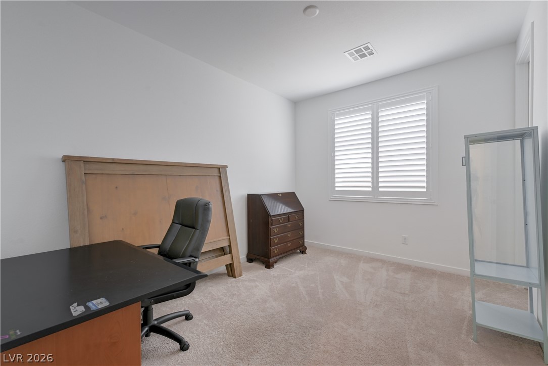 4625 South Sicily Lane