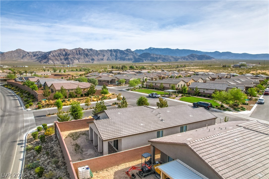 4625 South Sicily Lane