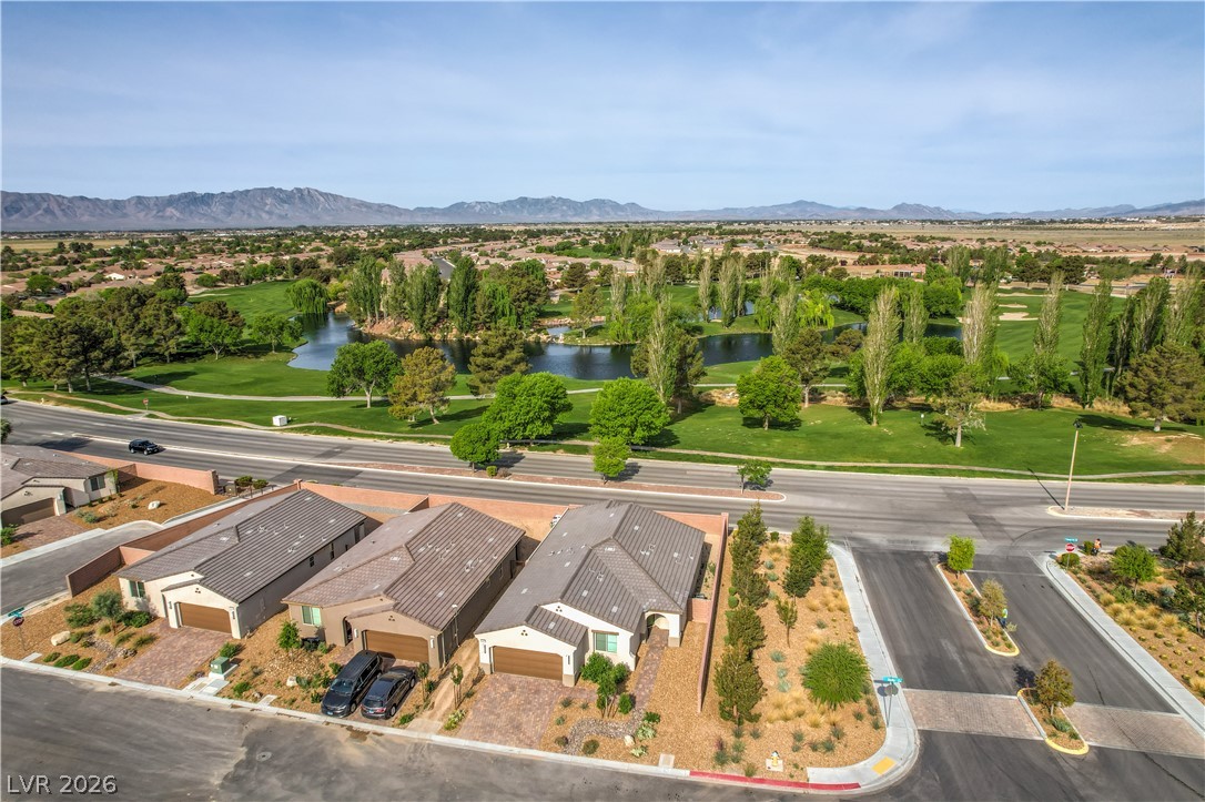 4625 South Sicily Lane