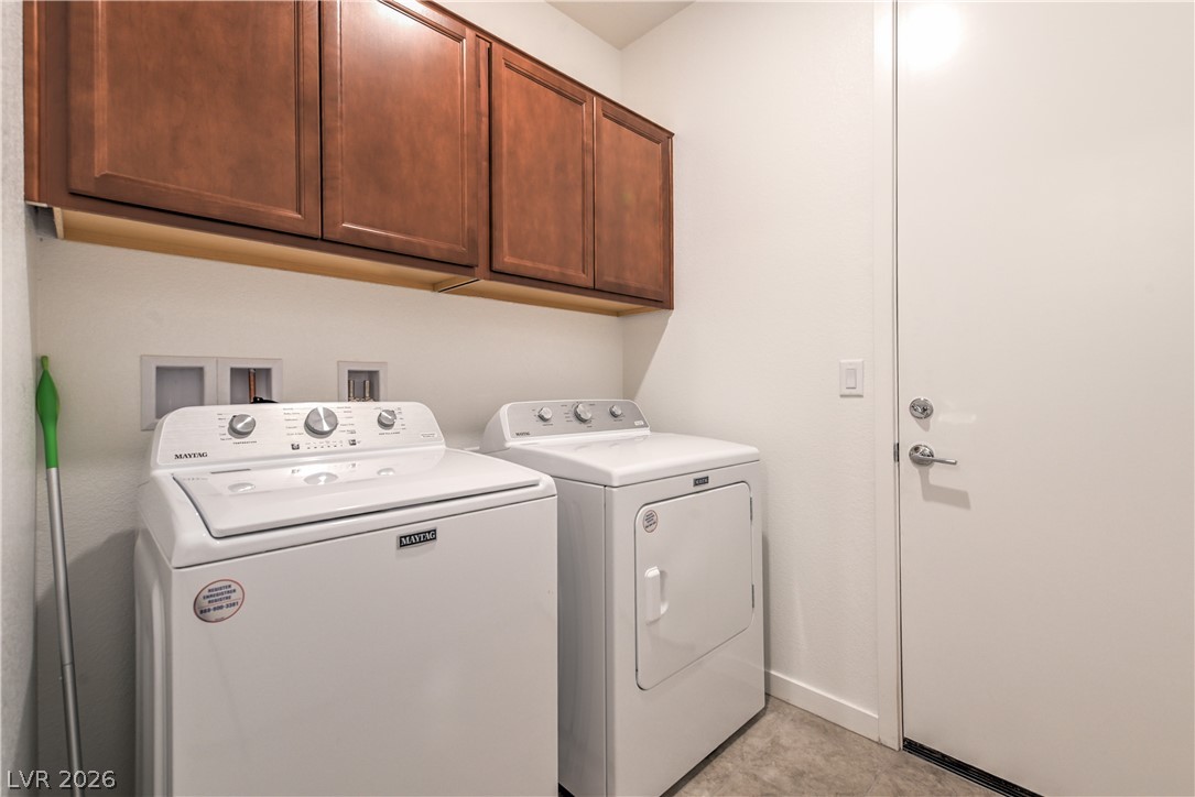 4625 South Sicily Lane