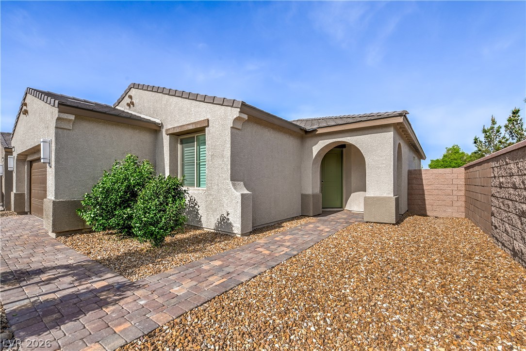 4625 South Sicily Lane