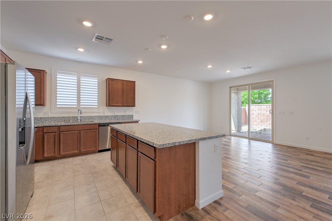 4625 South Sicily Lane