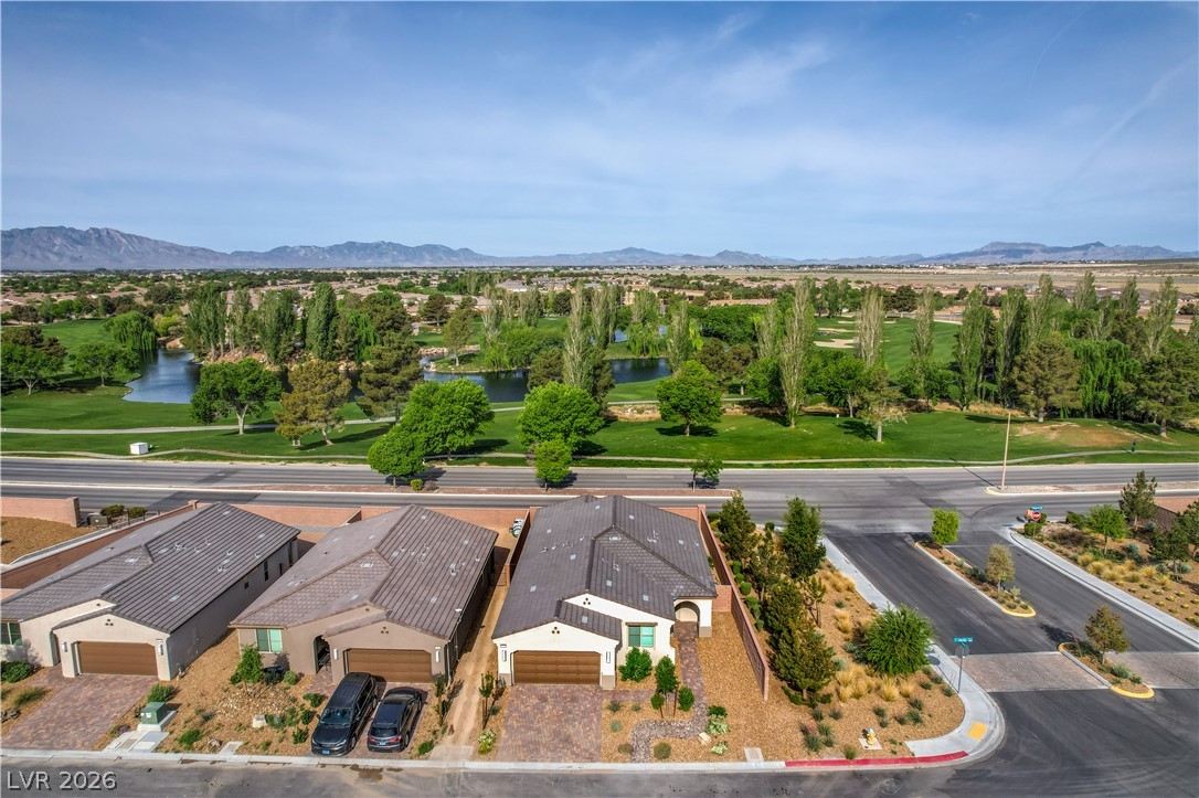 4625 South Sicily Lane