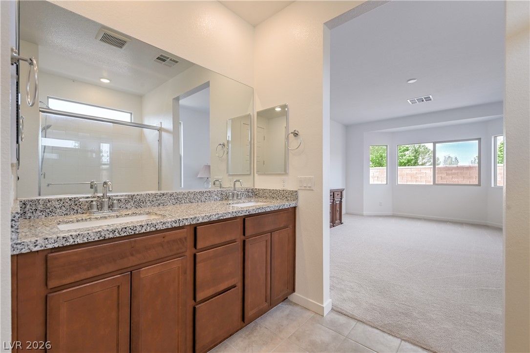 4625 South Sicily Lane