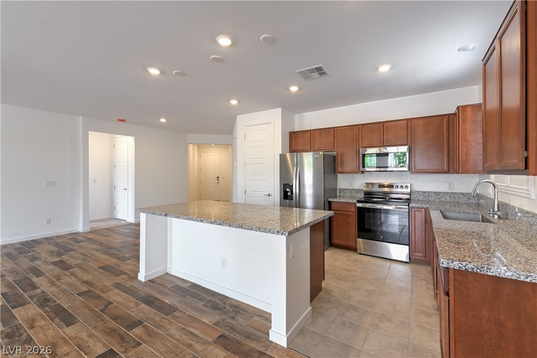 4625 South Sicily Lane