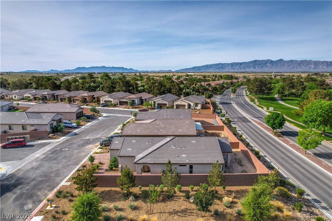 4625 South Sicily Lane