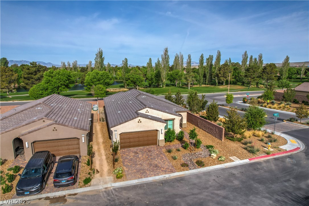 4625 South Sicily Lane