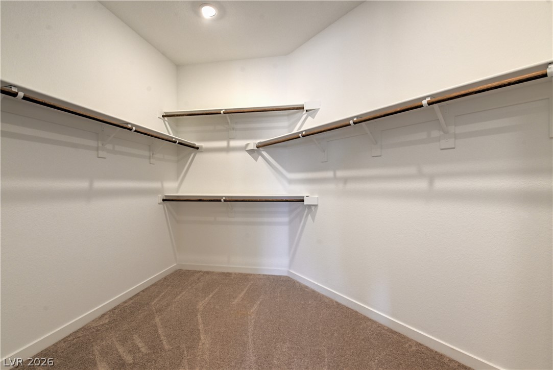 4625 South Sicily Lane