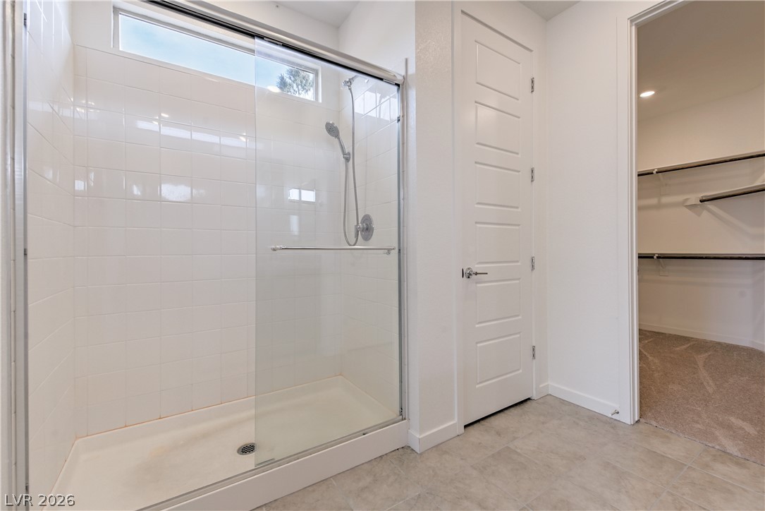 4625 South Sicily Lane