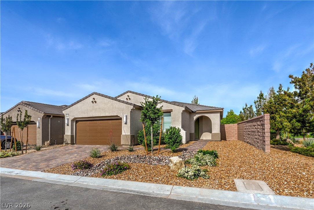 4625 South Sicily Lane
