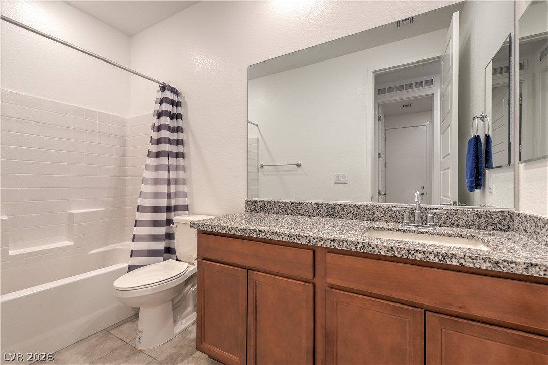 4625 South Sicily Lane