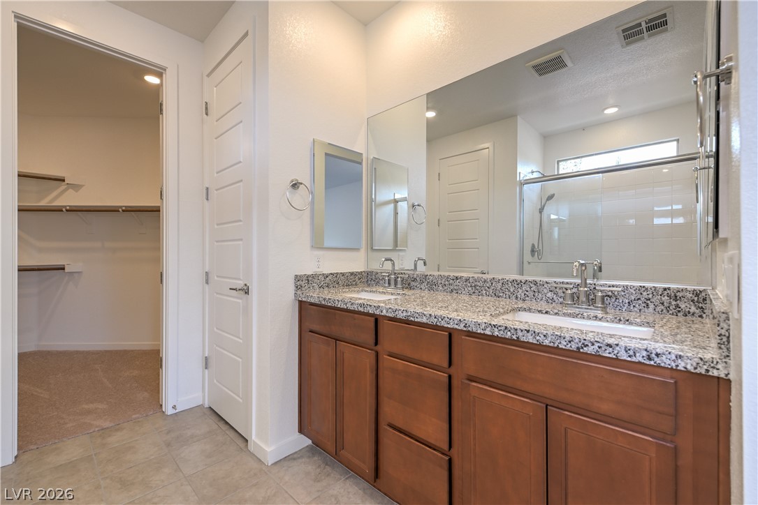 4625 South Sicily Lane